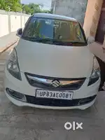 My new condition car argent selling argent selling and 4tyre new
