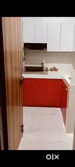 1RK(ROOM +KITCHEN+WASHROOM)AVAILABLE GROUND FLOOR ONLY FOR FAMILY