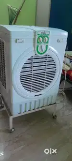 Kenstar New modal  air cooler