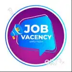 HS PASS JOB