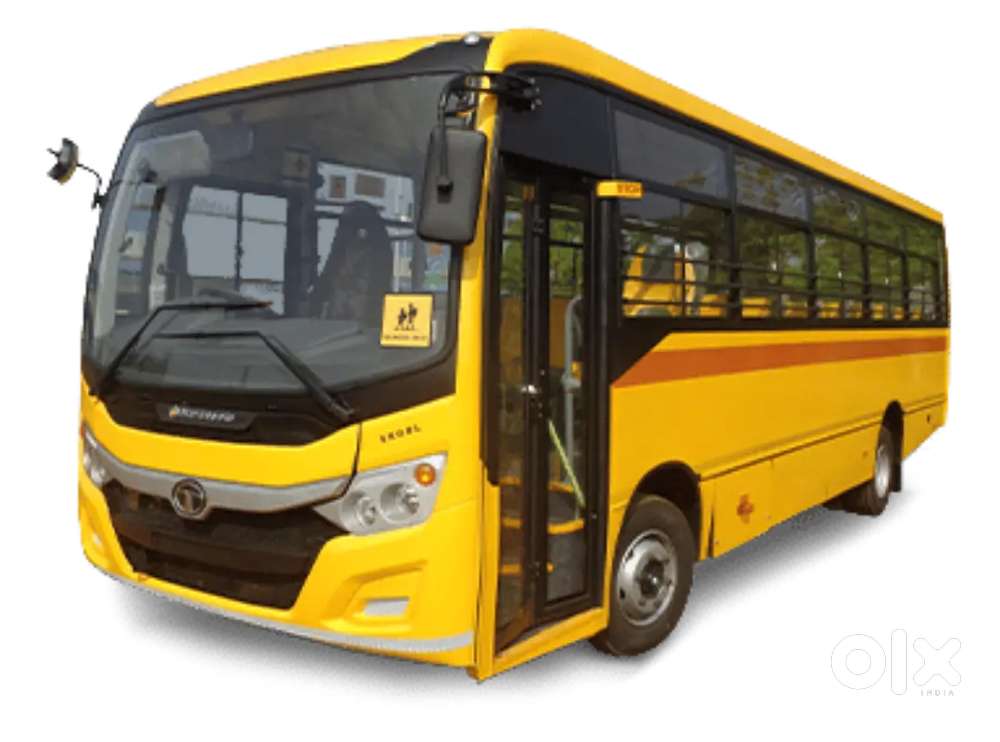 అందరికి నమస్కారము నాకు driver job కావలి,