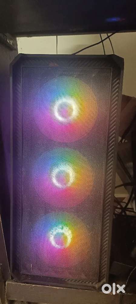 Desktop For Sale