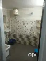 1BHK Furnished at Rajeev Gandhi Nagar Special