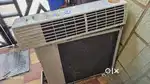 2 ton AC for sale