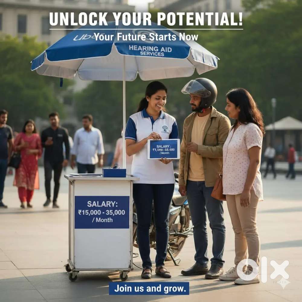 Uber field work jobs bike car and auto