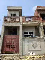 1 BHK house for sale