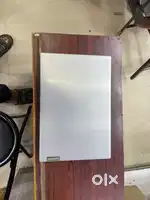 Lenovo laptop brand new condtion