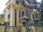 2 BHK RENT IN BASAVESHWAR NAGAR, GOKUL ROAD, HUBLI
