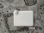 Mac adaptor
