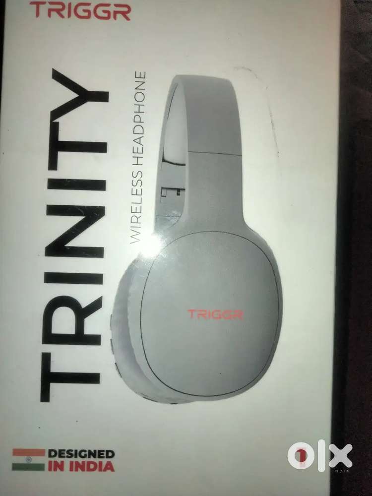 Best headphone Bluetooth