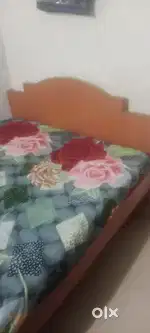 4 = 6 bed good
