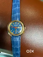 Watch Luxury Vintage