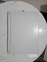 Laptop MSI Sword15Core i5 12th Gen-(16 GB/512 GB SSD/Windows 11Home)