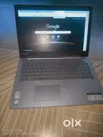 Lenovo Idea pad 330