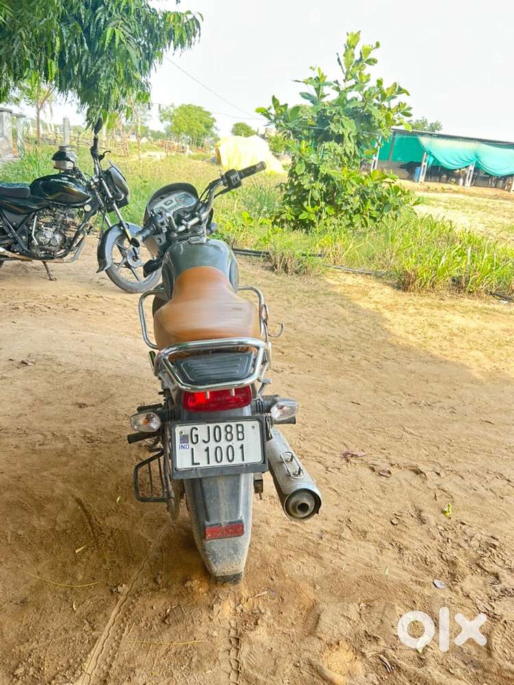 General sarvising ok