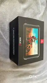 Atomos Ninja V , Camera Monitor/Recorder