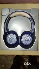 KDM funk wireless headphones
