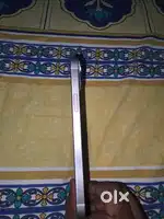 iPhone 14 plus