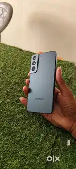 Samsung galaxy S22