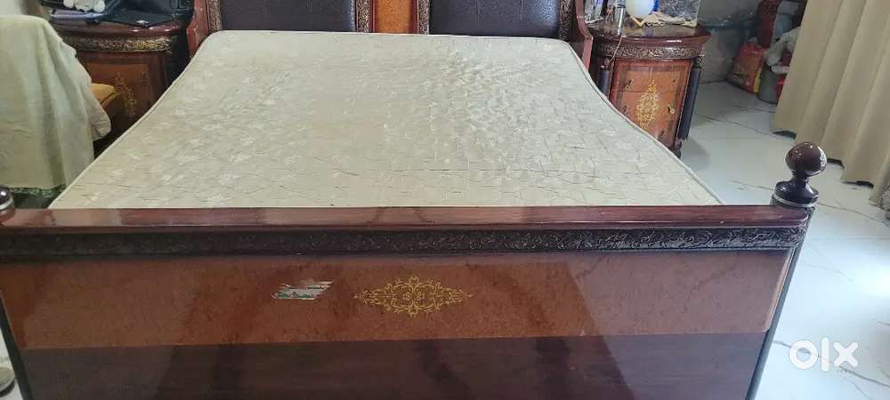 Mattress for sale