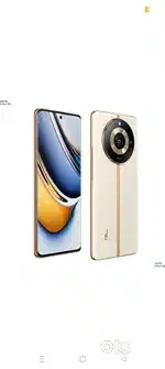 Good Selling Price 11 pro Plus 256gb