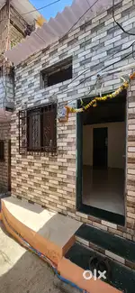 Chawl room on 2 mins distance from ulhasnagar station