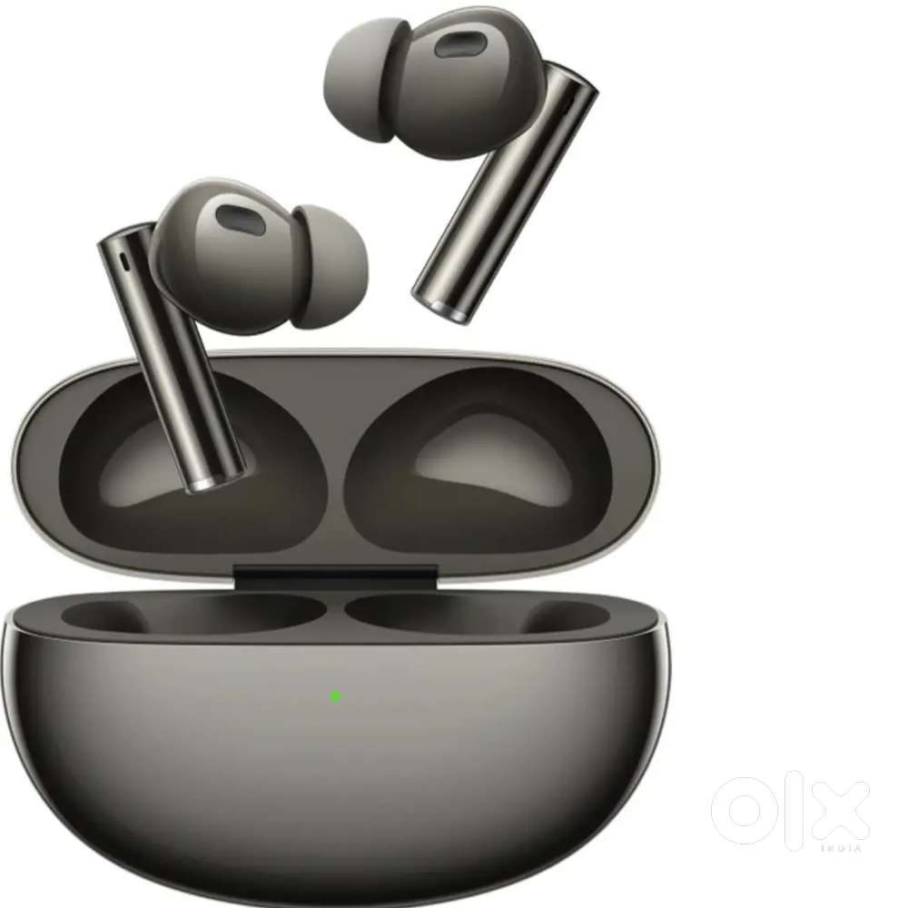 Realme air buds 6 pro