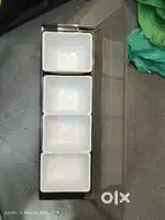 Compartment box4