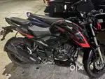 Awesome for a rider