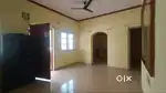 Ramamurthy Nagar 2BHK House for Lease