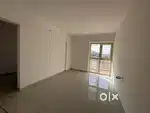 2bhk Ready to Move flat for sell Near Dy Patil College Lohegaon.