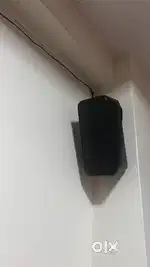 Sony HT-S40R Soundbar