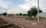 “एलेवते योर लाइफस्टाइल”
