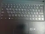 Lenovo laptop