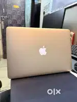 Apple MacBook Air 2017