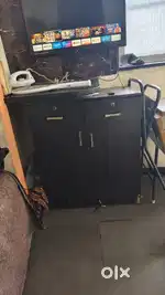 Selling table