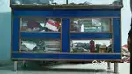 Shop Furniture