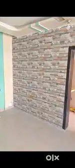 Want to rent my house