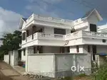 New Built 4BHK luxury villa