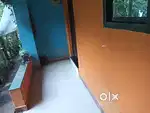 2bhk for sale House