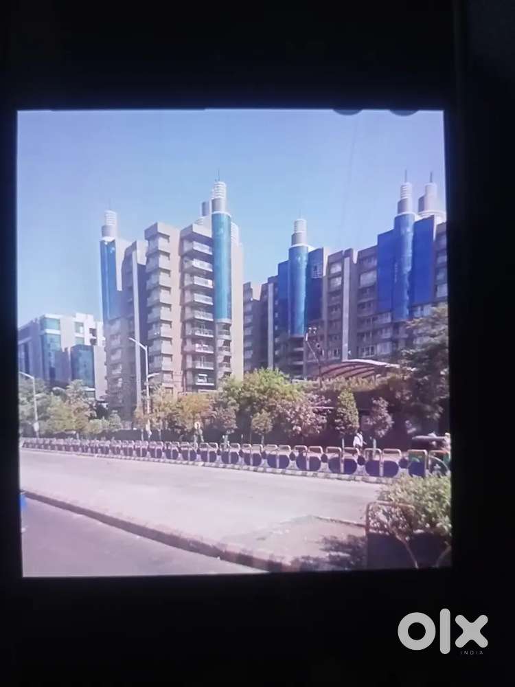 બિગબજાર પાસે 3BHK ટેનામેન્ટ  ભાડે આપવાનુ છે