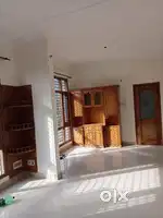 Independent 8 marla kothi sector 42 Chandigarh