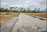 CRDA  Approved Plots For Sale in  Kaza