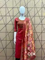 Experienced stitching masters wanted