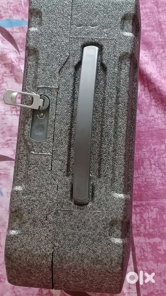 DJI Ronin-S Gimbal–Like New, Full Kit, Ultimate Stabilization for DSLR