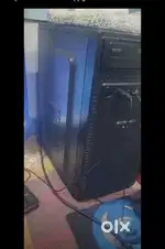 Zebronics bing
