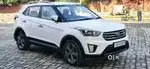 Hyundai Creta 1.6 CRDi SX Plus, 2015, Diesel