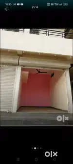 Shop for Rent