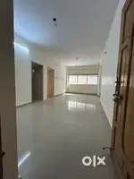 House for lease