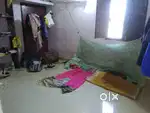 1Rk Only Good Boys Bachelor in Palasuni Area